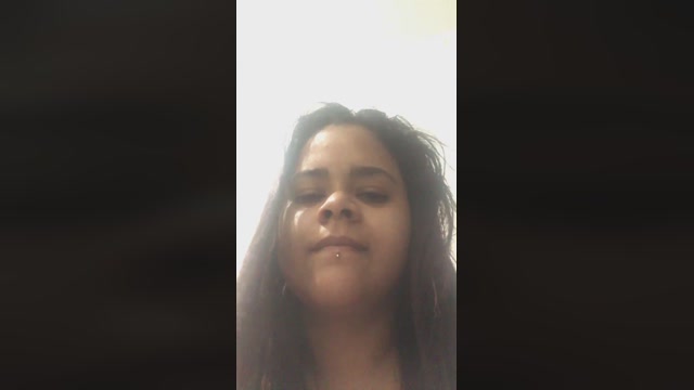 Carolzinhaa26 01-02-2023 deep 