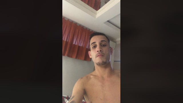 Casa4i20  01-02-2023 Recorded Video squirt