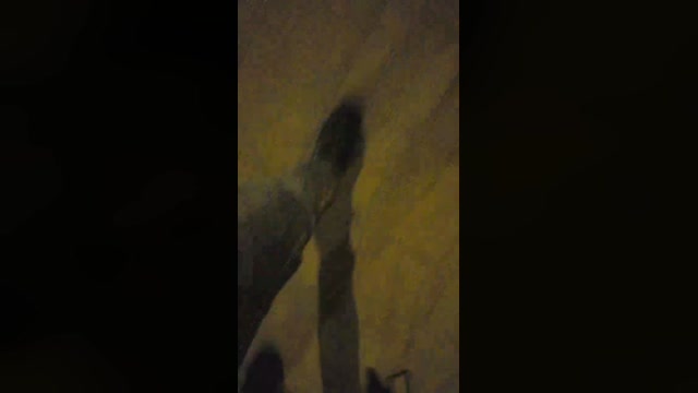 DePamplona  31-01-2023 Recorded Video big