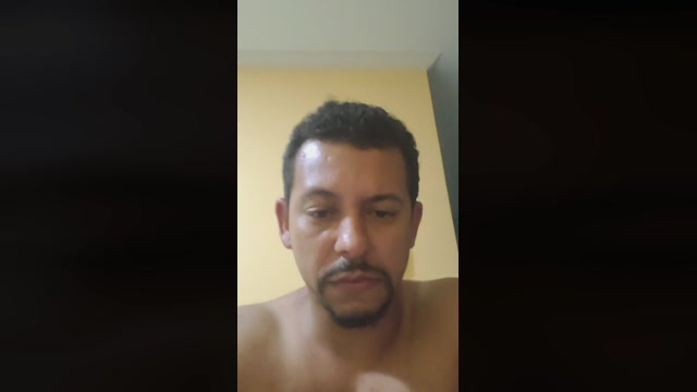 Dengoeloko  31-01-2023 Recorded Video Show