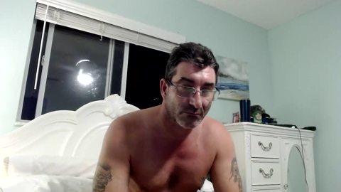 Detstr8  01-02-2023 Recorded Video dirty