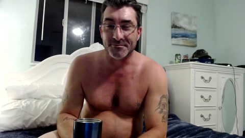 Detstr8  31-01-2023 Recorded Video Cam