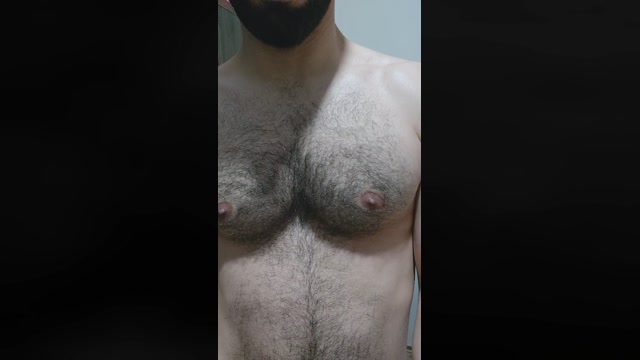 Dyako  31-01-2023 Recorded Video nasty