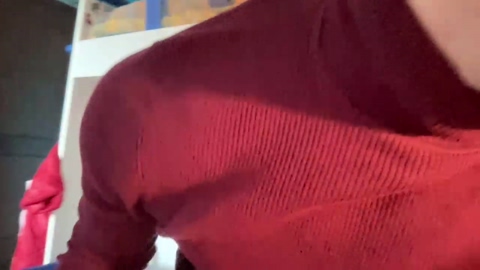 Fefe00xxx  01-02-2023 Recorded Video fuckface