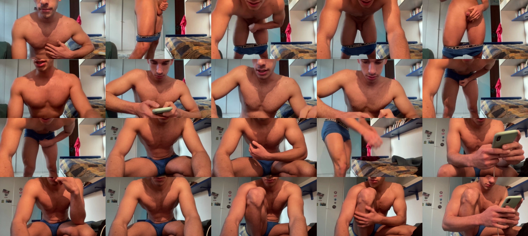 Fefe00xxx  01-02-2023 Recorded Video ass