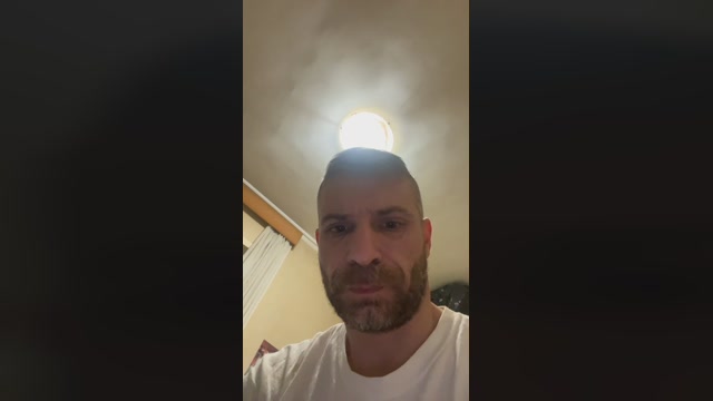 Felixxxxl  31-01-2023 Recorded Video jerking