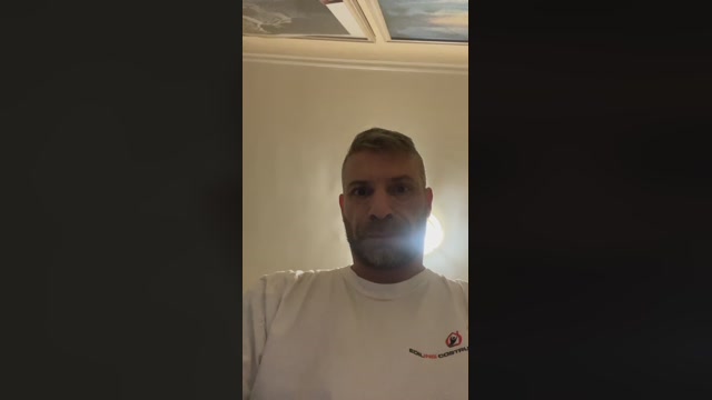 Felixxxxl  31-01-2023 Recorded Video XXX