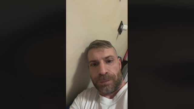 Felixxxxl  31-01-2023 Recorded Video deepthroat