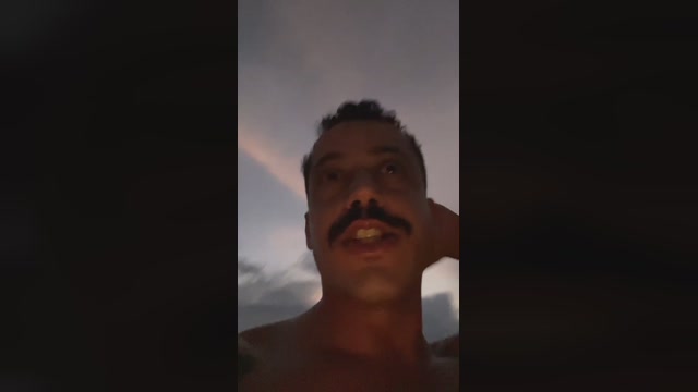 GATOXXLBR  31-01-2023 Recorded Video fuckme