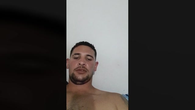 Gabiporn  31-01-2023 Recorded Video deep