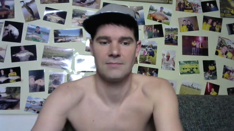 Gaga_is_back  31-01-2023 Recorded Video amateur