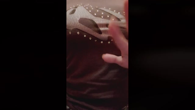 Gatita_porno6 01-02-2023 toy 