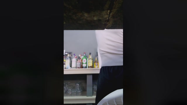 GiulaGi 01-02-2023 hot 
