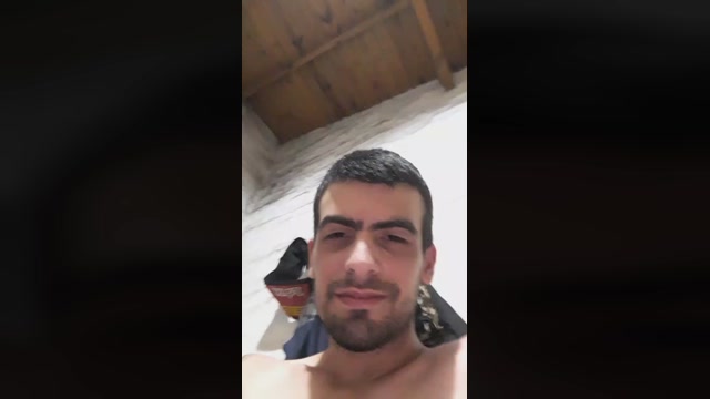 Joaco2329