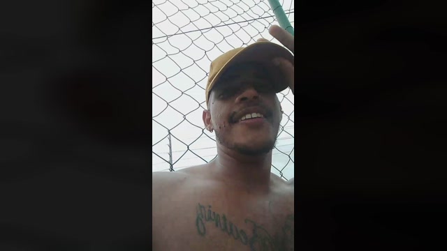 Jogadorcaro1  31-01-2023 Recorded Video bigdick