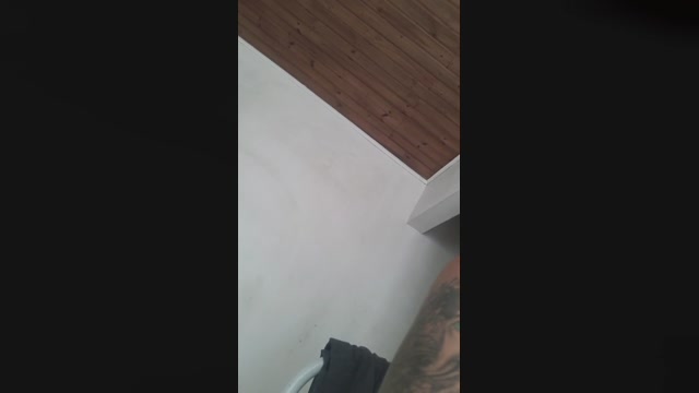Kahhx 01-02-2023 Ass 