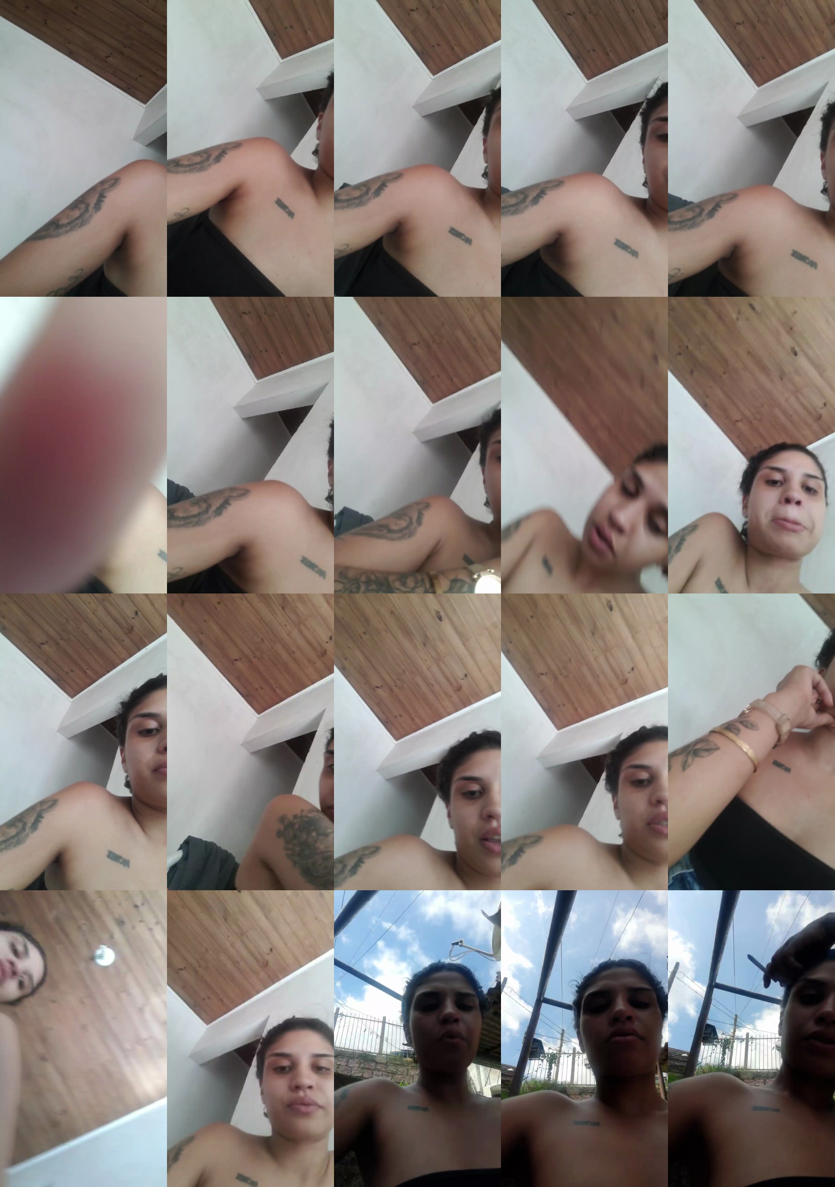 Kahhx 01-02-2023 Ass 
