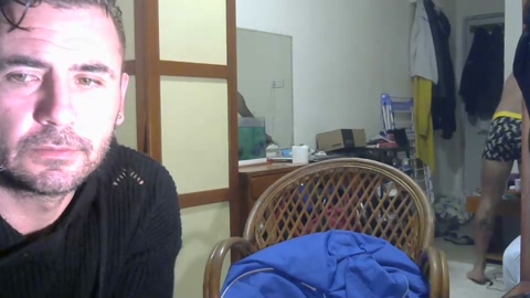 King4four  31-01-2023 Recorded Video Recorded