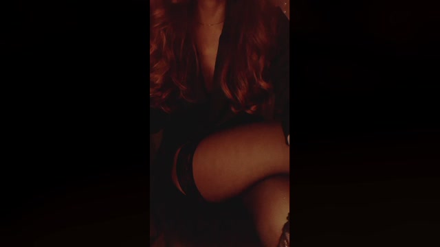 L_avvocatessa 31-01-2023 Porn 