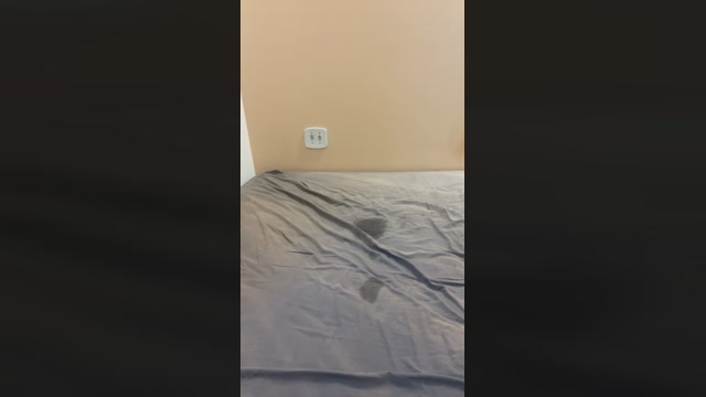 Lacxoxo 01-02-2023 ass 