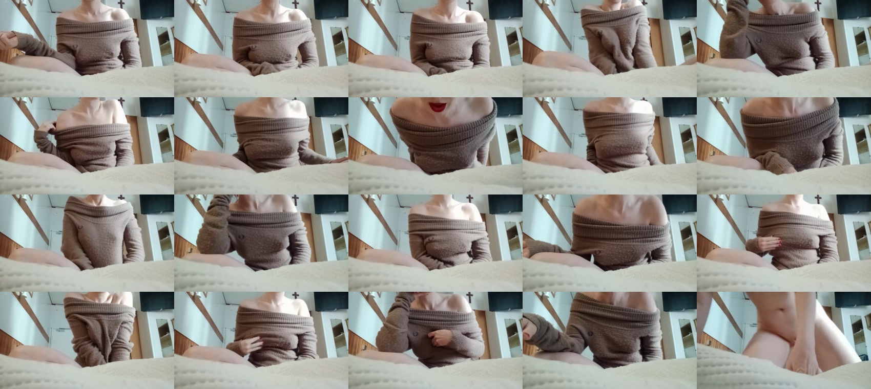 Lili12456 01-02-2023 boobs 