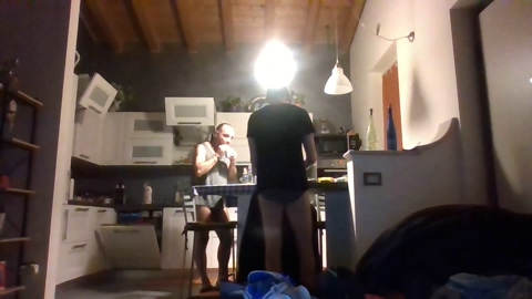 Looper72  31-01-2023 Recorded Video XXX