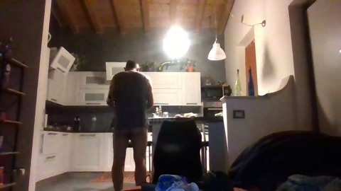 Looper72  31-01-2023 Recorded Video Porn