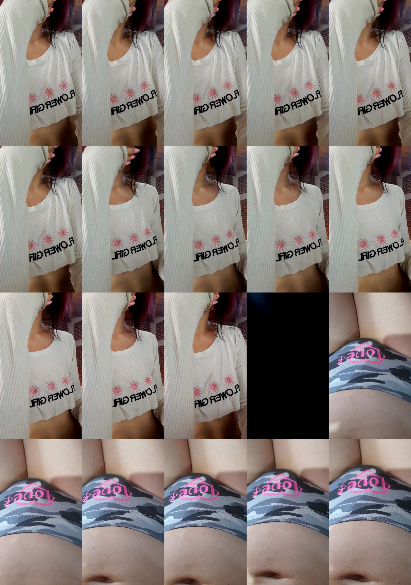 Lula_culoncita 01-02-2023 pussy 