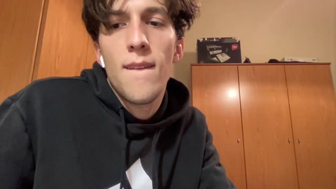 MassiveRob99  31-01-2023 Recorded Video lick