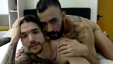 Morbososarchi  31-01-2023 Recorded Video bigass