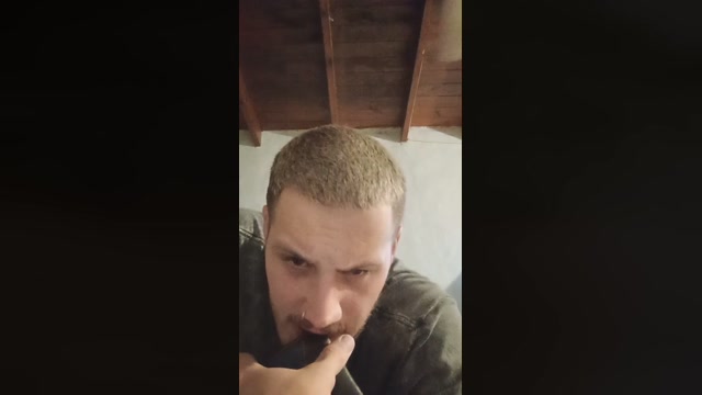 Nacho_Co  31-01-2023 Recorded Video strip