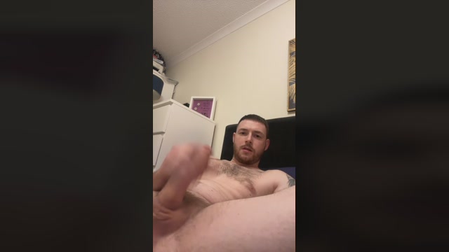 Nicehardon3  31-01-2023 Recorded Video cute