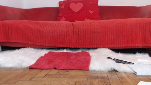 Nico_love10 01-02-2023 lovense 