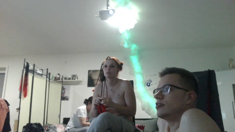 Ohaa_Chris  31-01-2023 Recorded Video big