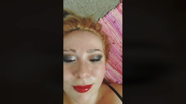 Polilith33  31-01-2023 sexybody Females
