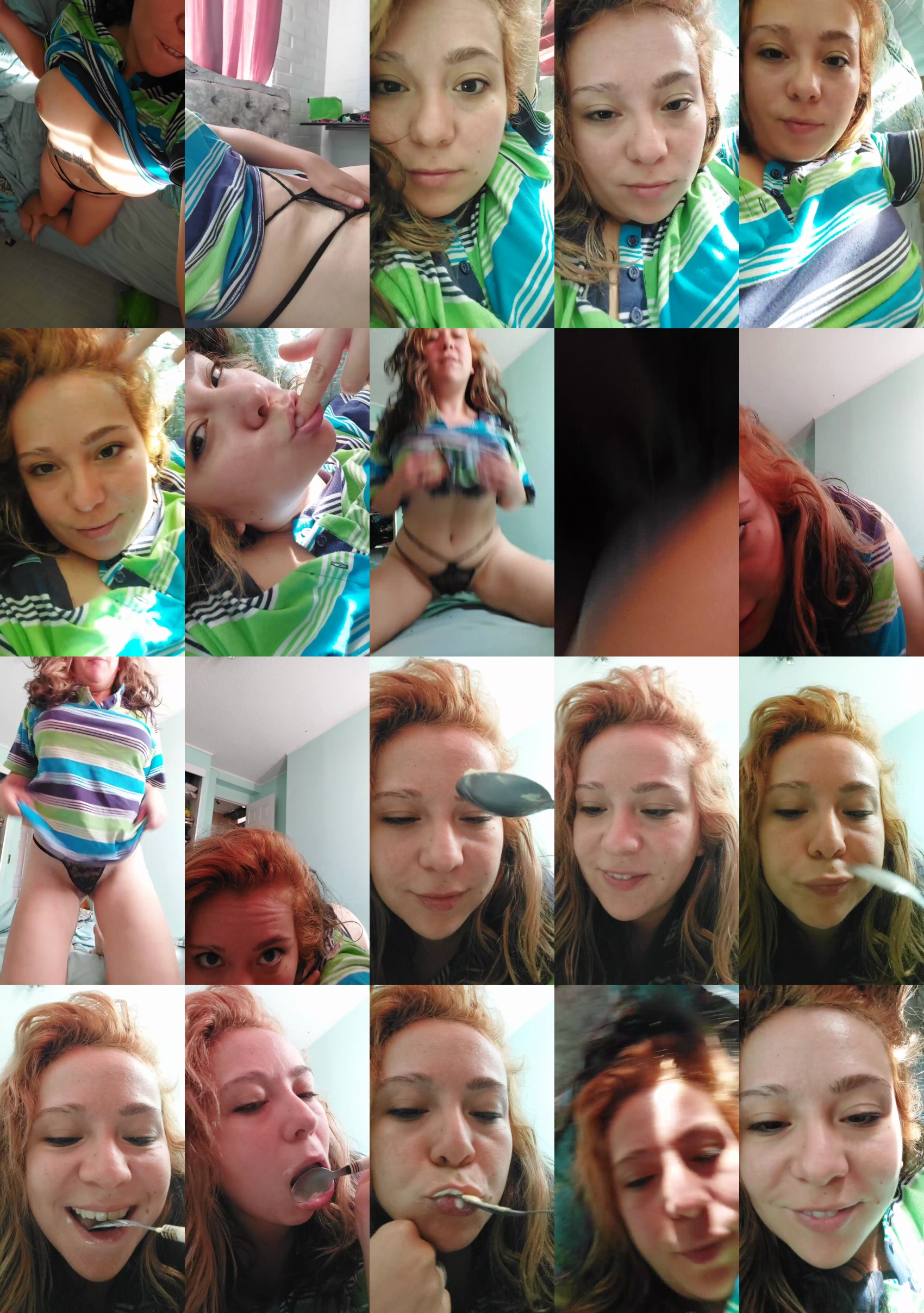 Preview
