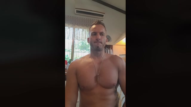 RUSORUSO  31-01-2023 Recorded Video bigballs