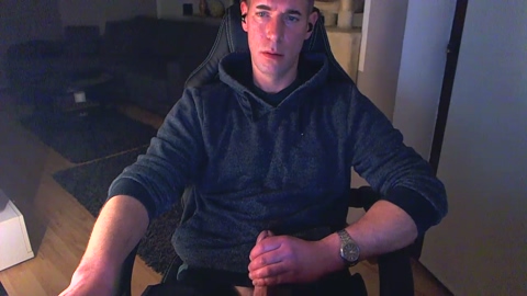 Reeper84  31-01-2023 Recorded Video hard