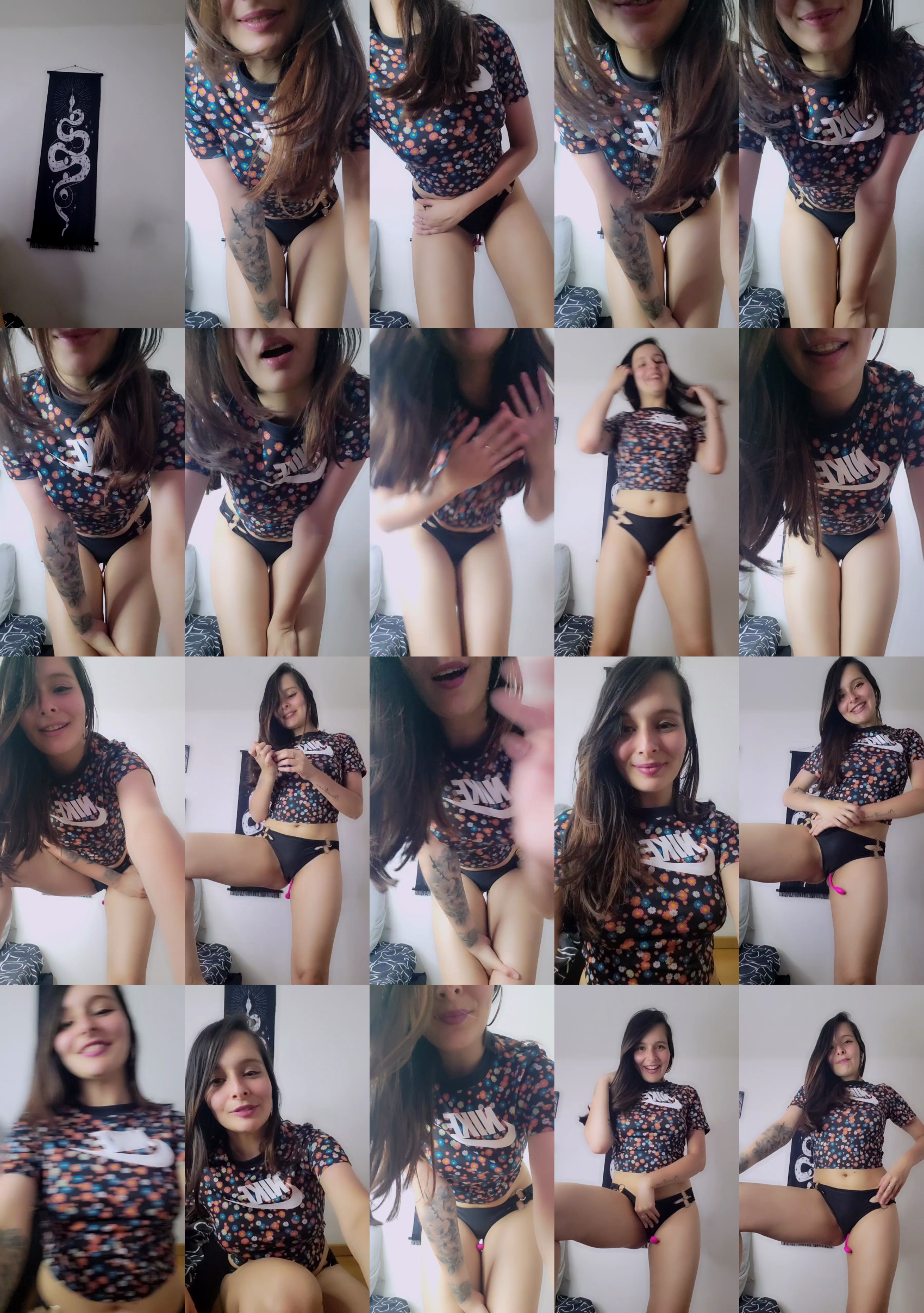 Preview