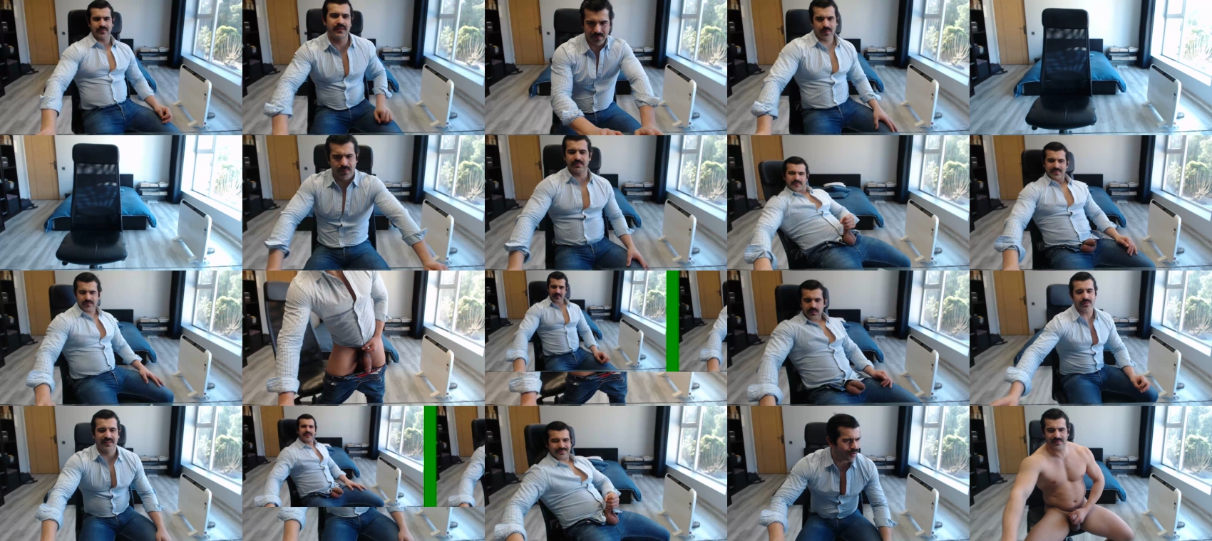 Samricci21  01-02-2023 Recorded Video big