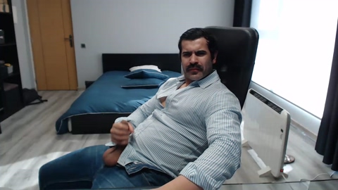 Samricci21  01-02-2023 Recorded Video sexy