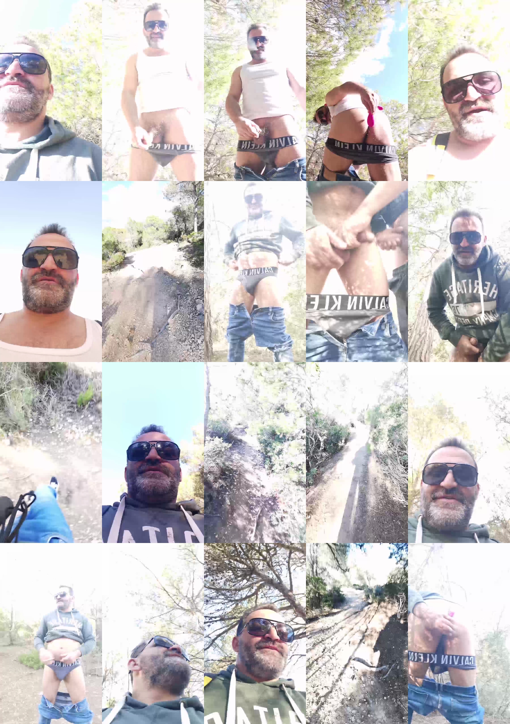 Slavomir78  01-02-2023 Recorded Video yummy