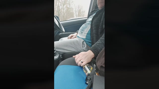 SpymeCGN  31-01-2023 Recorded Video fuckass