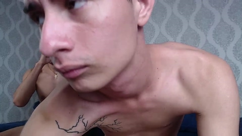 Thenewboys2023  31-01-2023 Recorded Video kiss
