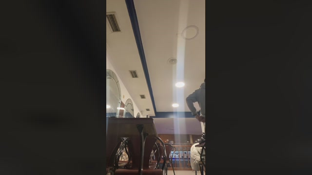 Victoryalex1312  31-01-2023 Recorded Video jerkoff