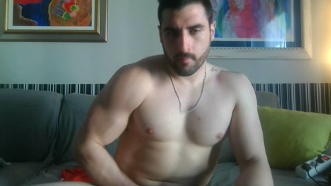 XALSMAZAS22  01-02-2023 Recorded Video fuckface