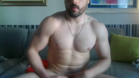 XALSMAZAS22  01-02-2023 Recorded Video lick