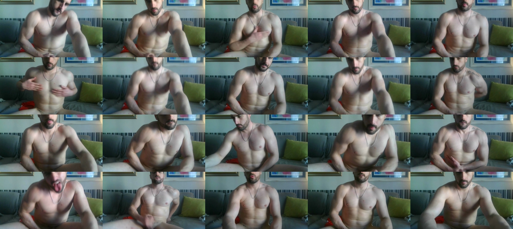 XALSMAZAS22  01-02-2023 Recorded Video lick