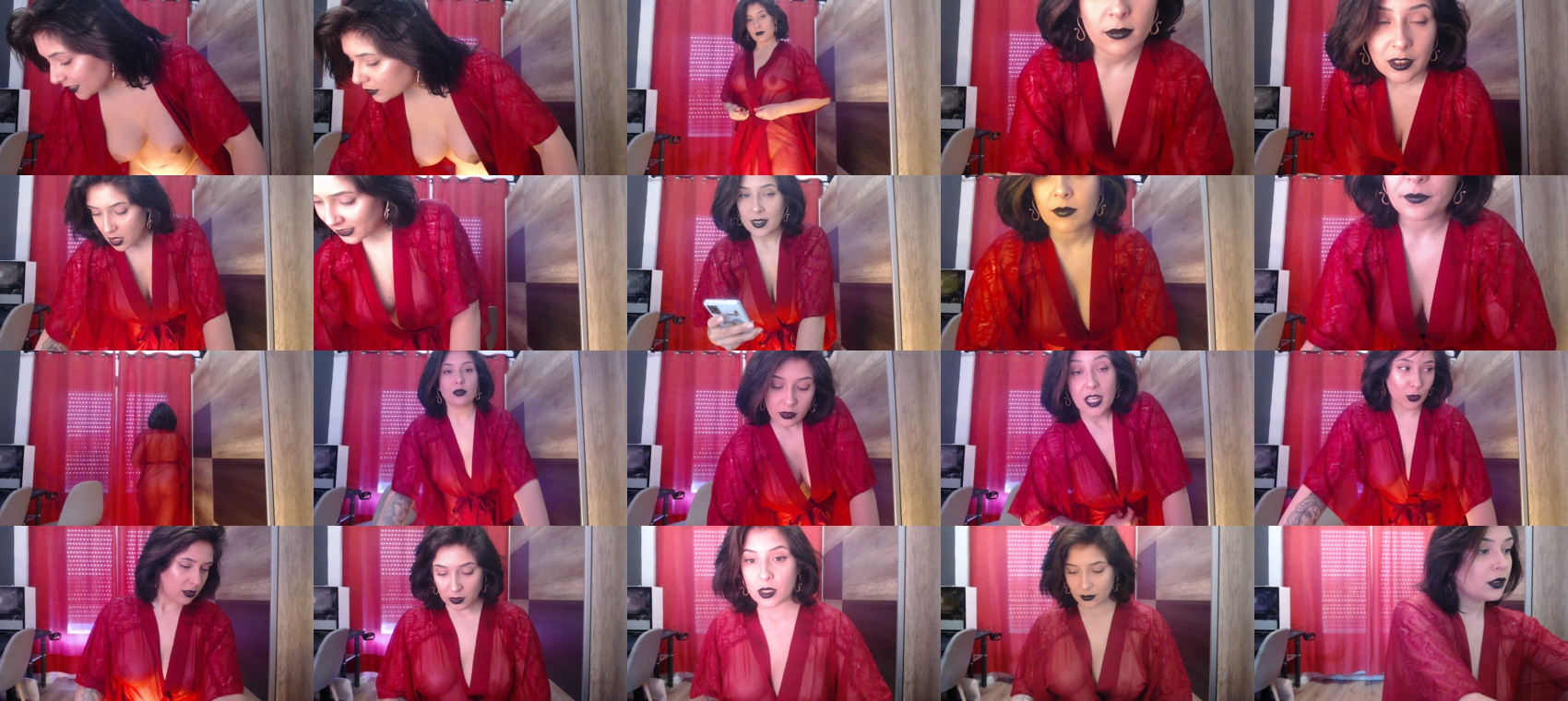 Preview