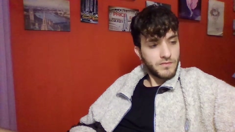 __DirtyBoy_  31-01-2023 Recorded Video Video